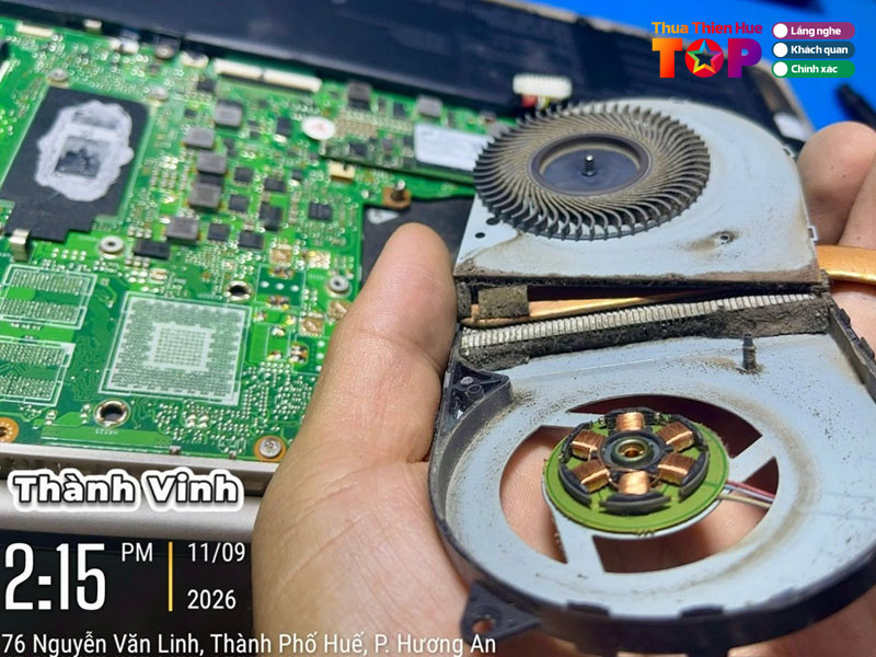 Thanh-vinh-laptop-huetoplist