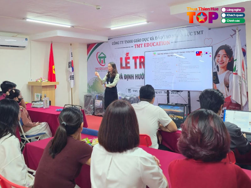 Tmt-education-huetoplist