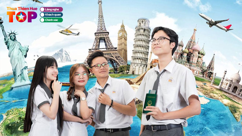 Top-11-cong-ty-tu-van-du-hoc-o-hue-ho-tro-hoc-vien-chu-dao-huetoplist