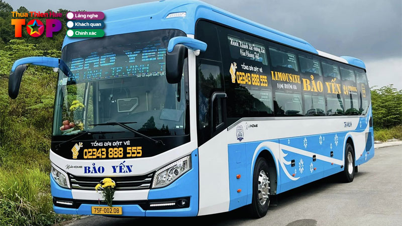 Top-12-nha-xe-hue-vinh-tien-nghi-va-chat-luong-cao-huetoplist