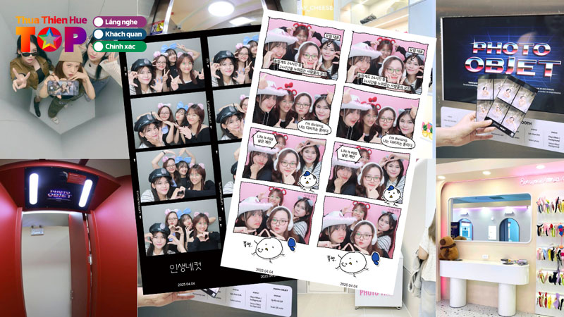Top-5-tiem-photobooth-o-hue-concept-chup-hinh-an-tuong-huetoplist