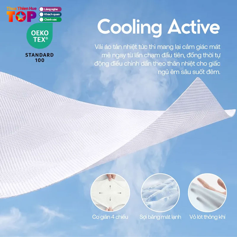 Vai-cooling-active-tan-nhiet-thong-minh-cho-4-mua-thoang-mat-huetoplist