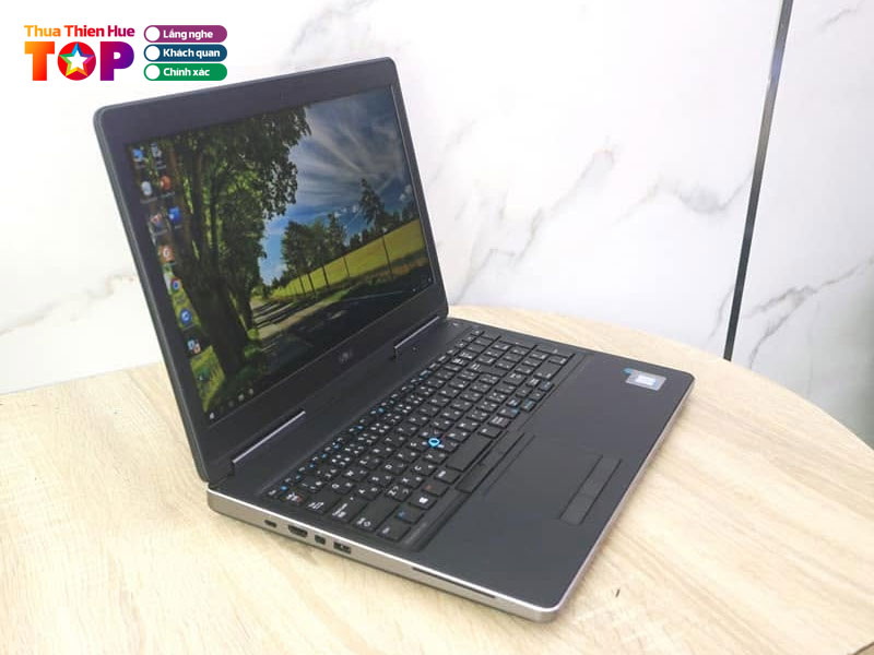 Van-chuong-laptop-huetoplist