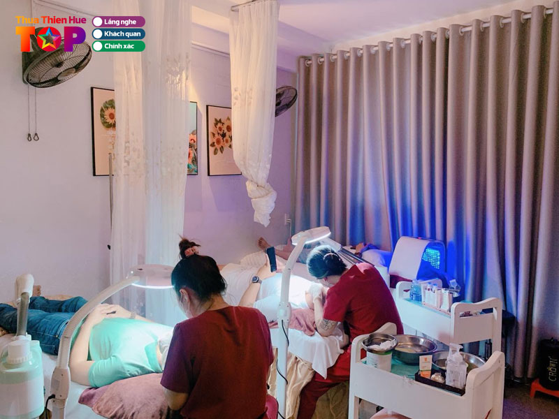 Yana-clinic-spa-huetoplist