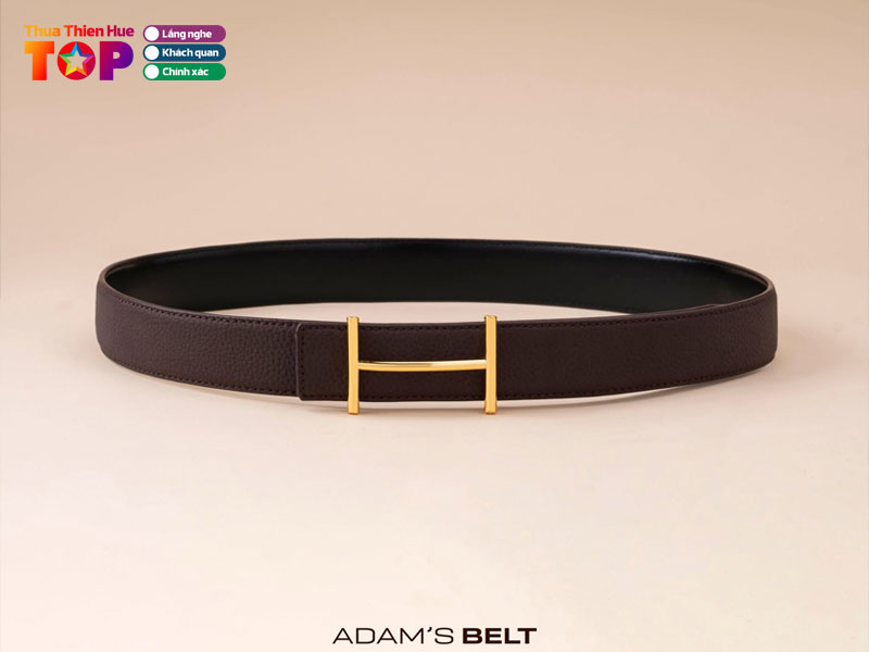 Adam-store-huetoplist