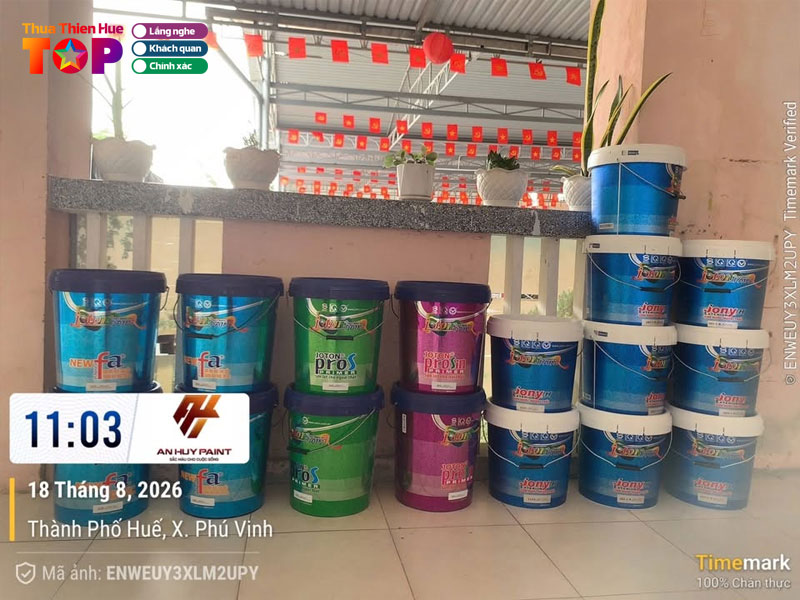 An-huy-paint-huetoplist