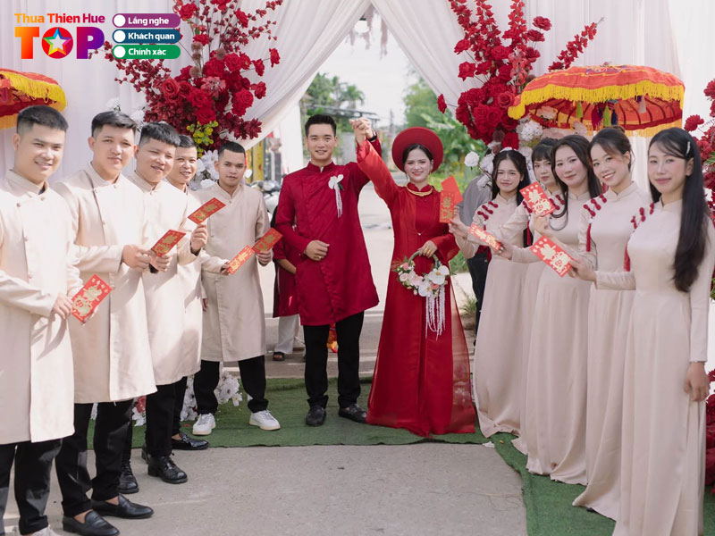 Ao-cuoi-ngoc-ha-huetoplist