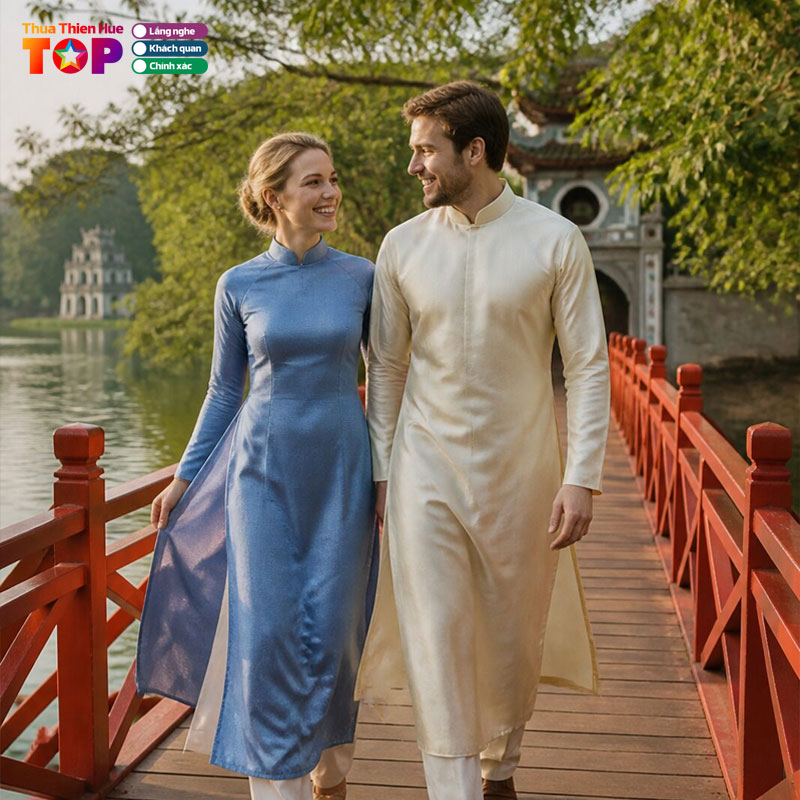 Ao-dai-diaries-ket-hop-ao-dai-makeup-va-nhiep-anh-trong-mot-trai-nghiem-huetoplist