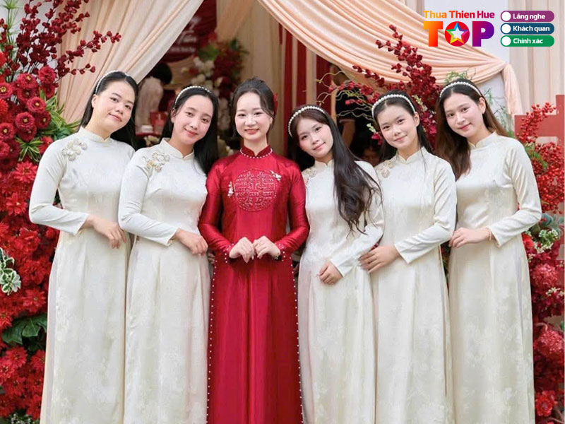 Ao-dai-hoang-quyen-huetoplist