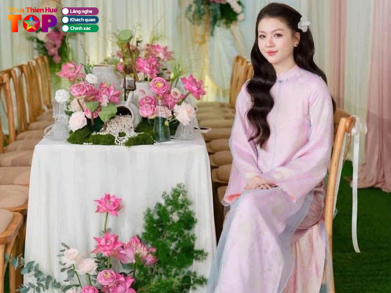 Ao-dai-nang-huetoplist