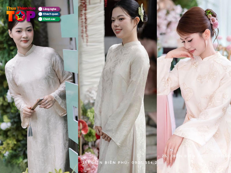 Ao-dai-su-mee-huetoplist