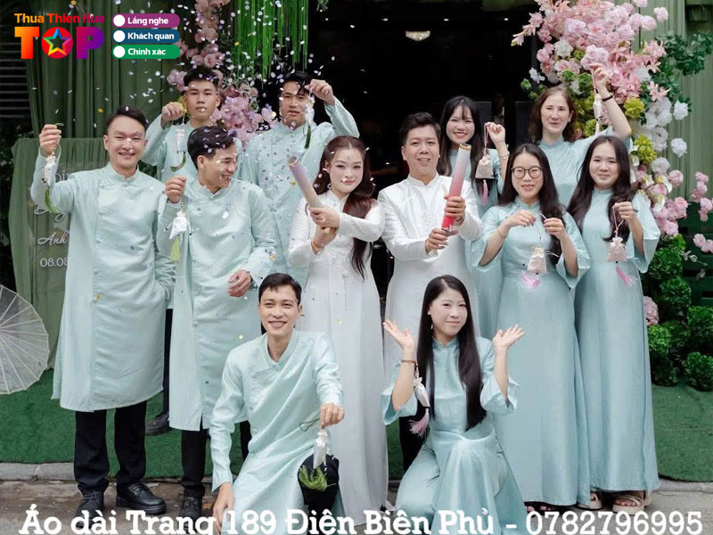 Ao-dai-trang-huetoplist