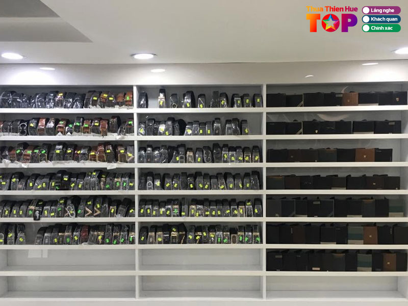 B40-shop-huetoplist