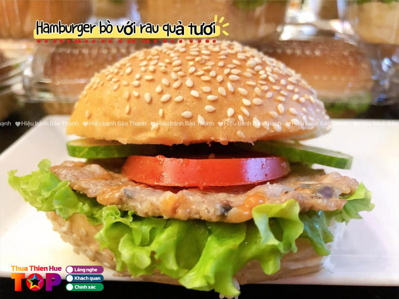 Bao-thanh-bakery-huetoplist