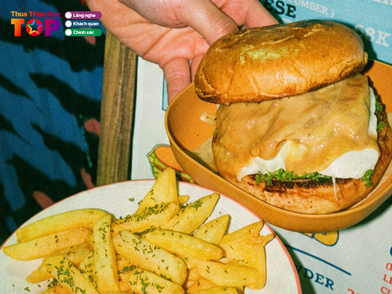 Big-bite-burger-huetoplist