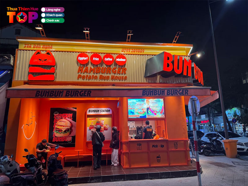 Bunbun-burger-huetoplist