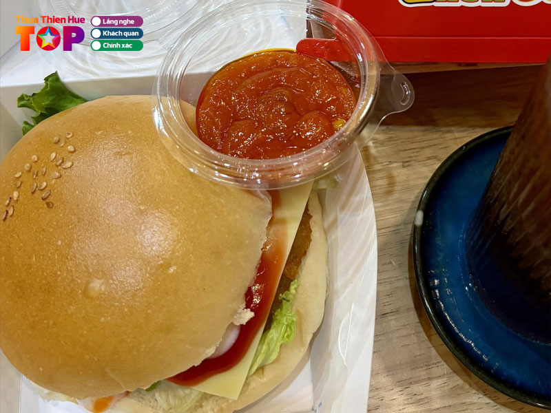 Burger-viet-huetoplist