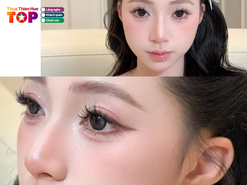 Cao-makeup-phat-trien-chuong-trinh-hoc-trang-diem-theo-nhu-cau-ca-nhan-huetoplist