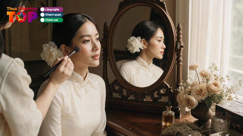 Cao-makeup-va-xu-huong-hoc-trang-diem-ca-nhan-tai-nha-huetoplist