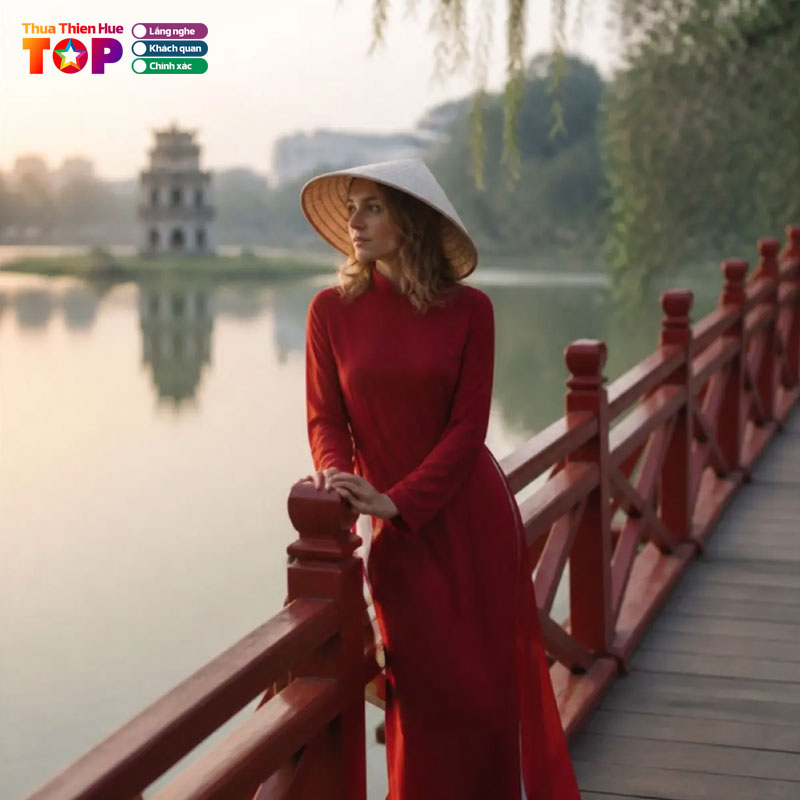 Cao-studio-huong-den-trai-nghiem-ca-nhan-hoa-thay-vi-mot-cong-thuc-chung-huetoplist