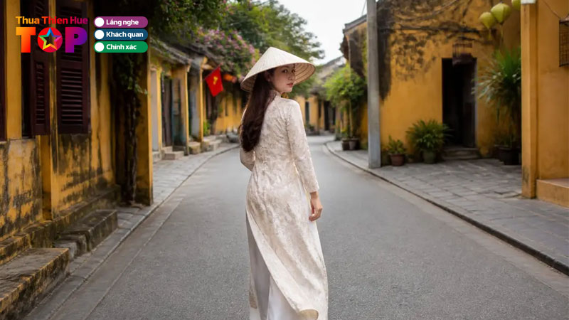 Cao-studio-su-ket-hop-nghe-thuat-trang-diem-va-nhiep-anh-tron-goi-huetoplist