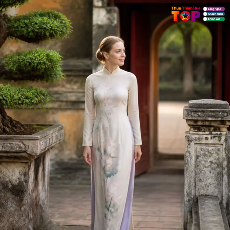 Cao-studio-va-huong-phat-trien-dich-vu-lam-dep-ket-hop-nhiep-anh-tai-viet-nam-huetoplist