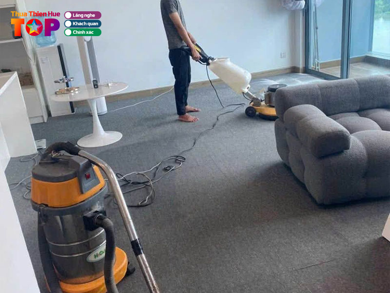 Clean-house-huetoplist