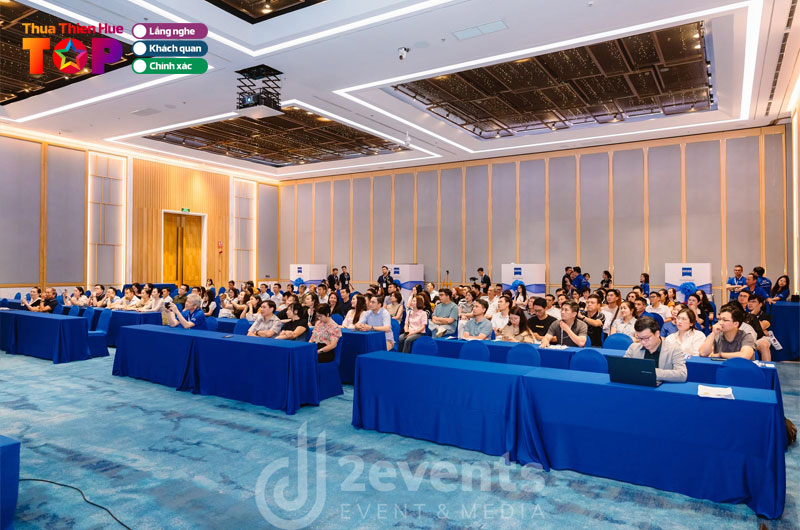 D2-events-am-hieu-thi-truong-chu-dong-trong-tung-hang-muc-huetoplist