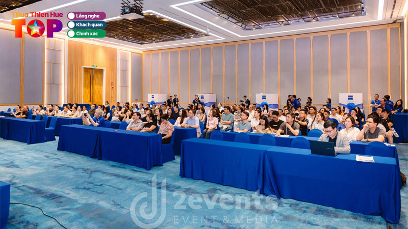 D2-events-nang-cao-nang-luc-to-chuc-su-kien-mice-tai-da-nang-huetoplist