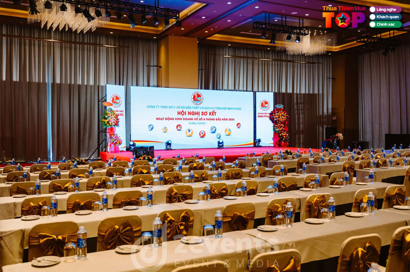 D2-events-tap-trung-vao-tinh-thuc-te-va-hieu-qua-chuong-trinh-huetoplist