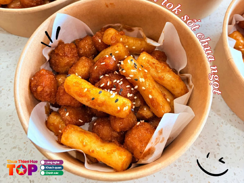 Doo-tokbokki-huetoplist