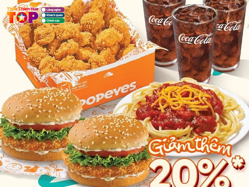 Ga-ran-popeyes-huetoplist
