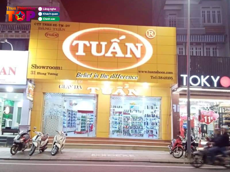 Giay-tuan-huetoplist