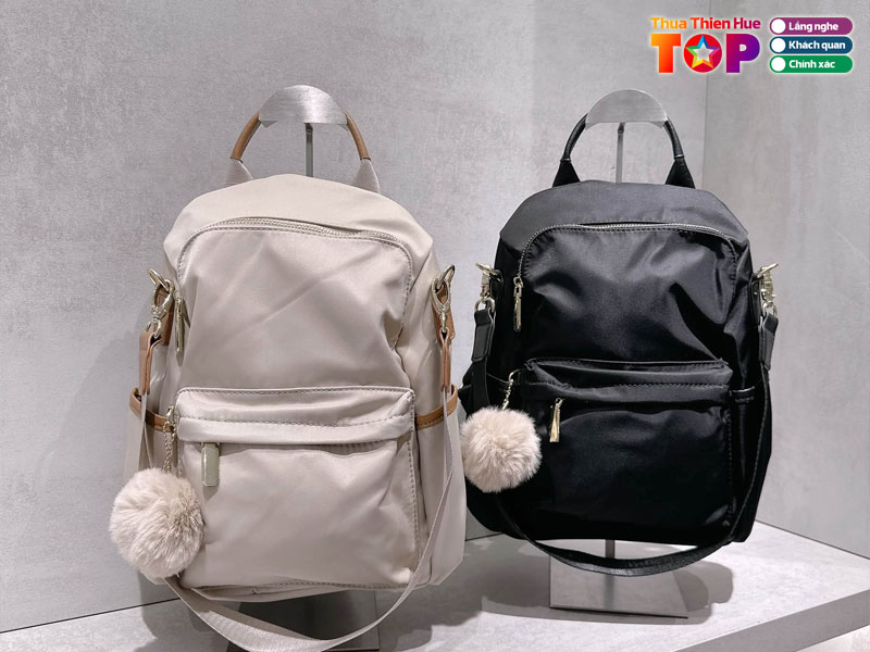 Got-xinh-huetoplist