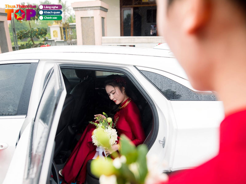 Hoa-nghiem-bridal-huetoplist
