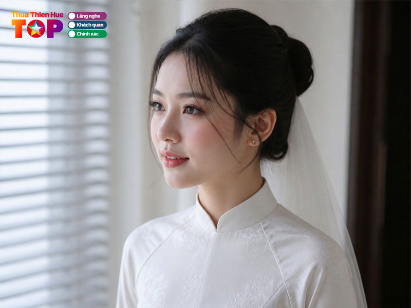 Hoc-makeup-tai-nha-khac-gi-so-voi-hoc-tai-studio-huetoplist