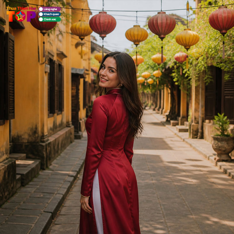 Khi-trai-nghiem-van-hoa-di-cung-su-chin-chu-huetoplist