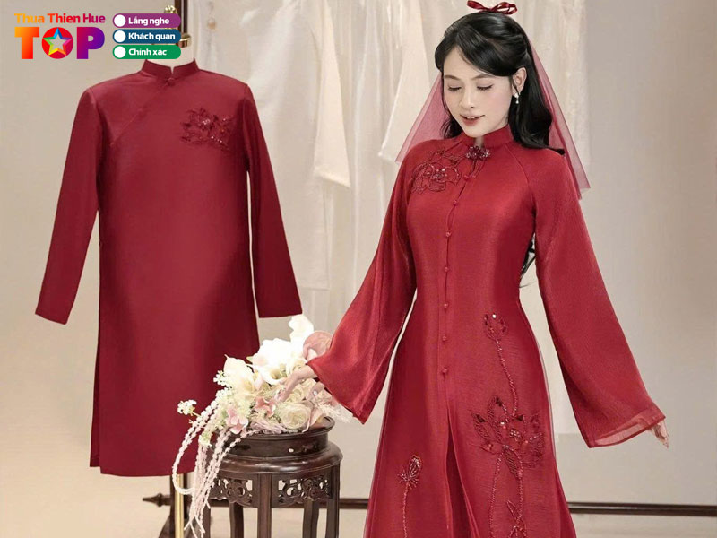 Kinh-nghiem-chon-dia-chi-thue-ao-dai-cuoi-hoi-o-hue-huetoplist