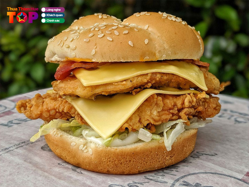 Kinh-nghiem-chon-tiem-hamburger-ngon-o-hue-huetoplist