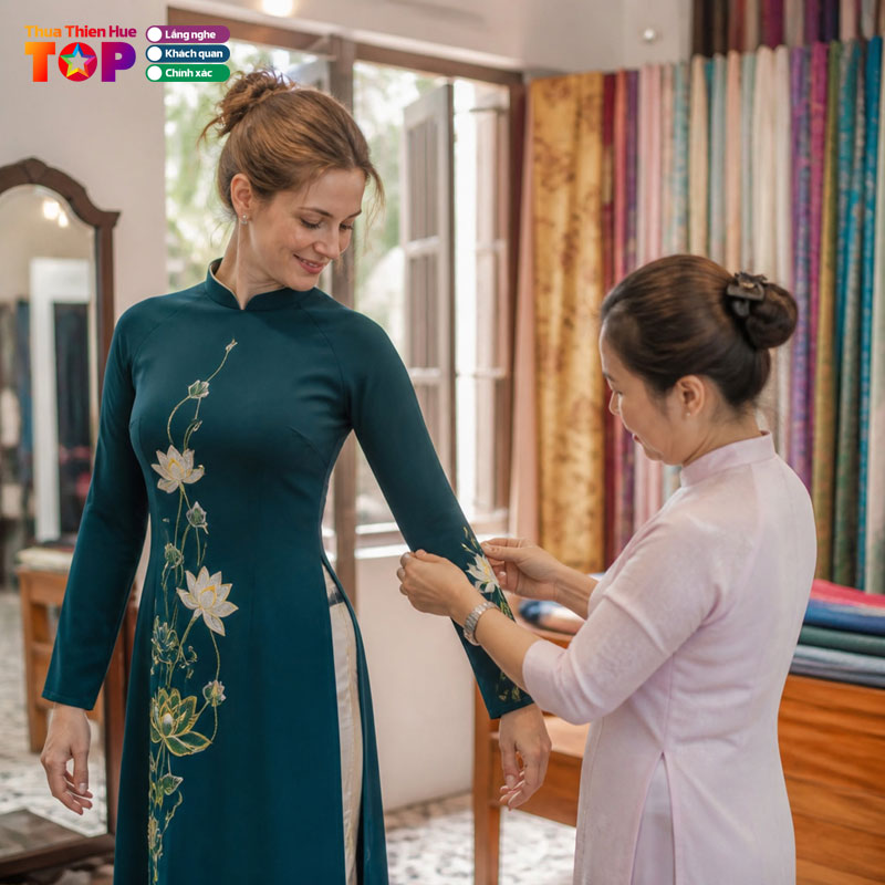 Lam-toc-va-lua-chon-trang-phuc-nhung-chi-tiet-tao-nen-su-khac-biet-huetoplist