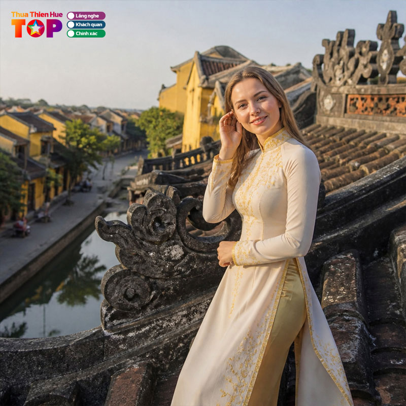 Luu-giu-hinh-anh-dep-trong-hanh-trinh-kham-pha-viet-nam-huetoplist