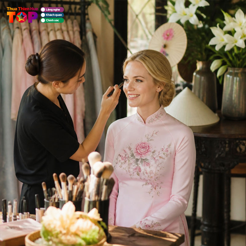 Makeup-va-lam-toc-giup-hoan-thien-phong-cach-huetoplist