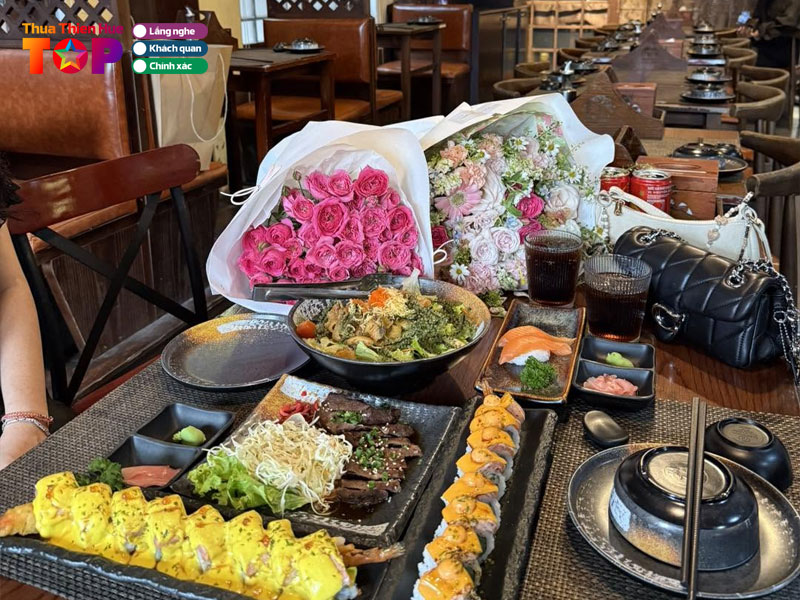 Nha-hang-shino-sushi-huetoplist