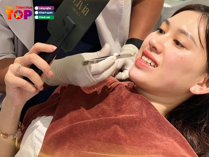 Nha-khoa-livia-dental-huetoplist