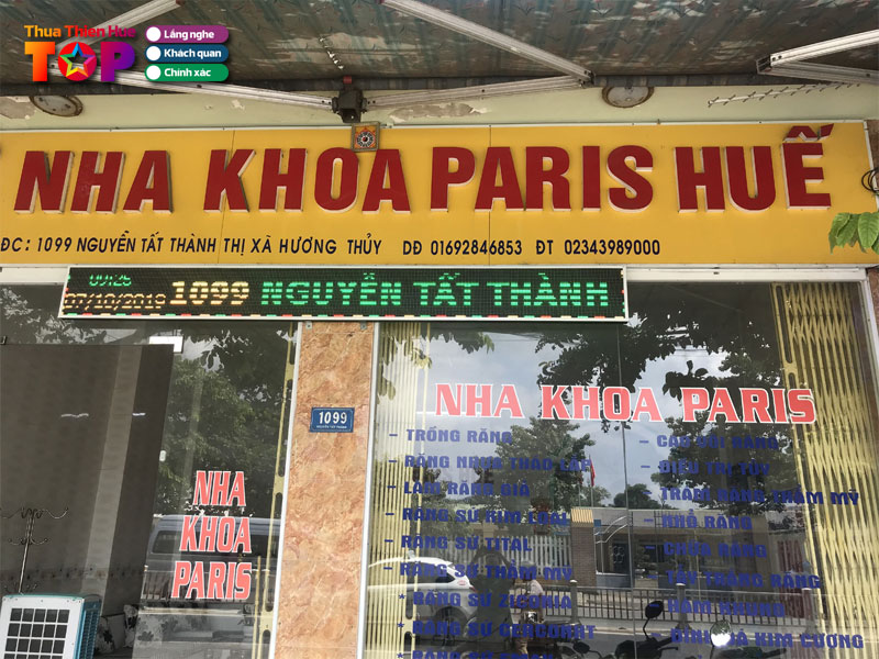 Nha-khoa-paris-hue-huetoplist