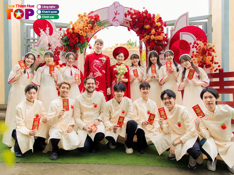 Nhat-hoa-bridal-huetoplist