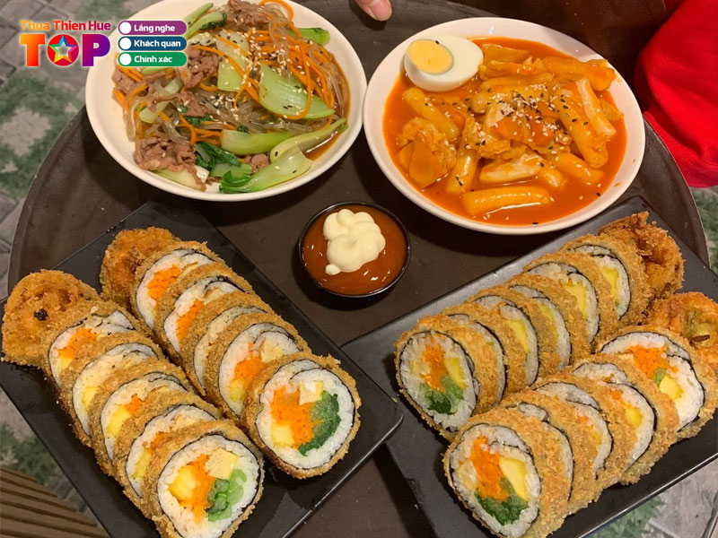 Nori-kimbap-huetoplist