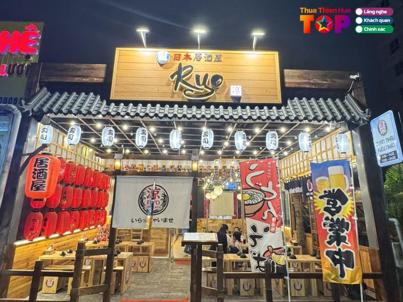 Ryo-izakaya-huetoplist