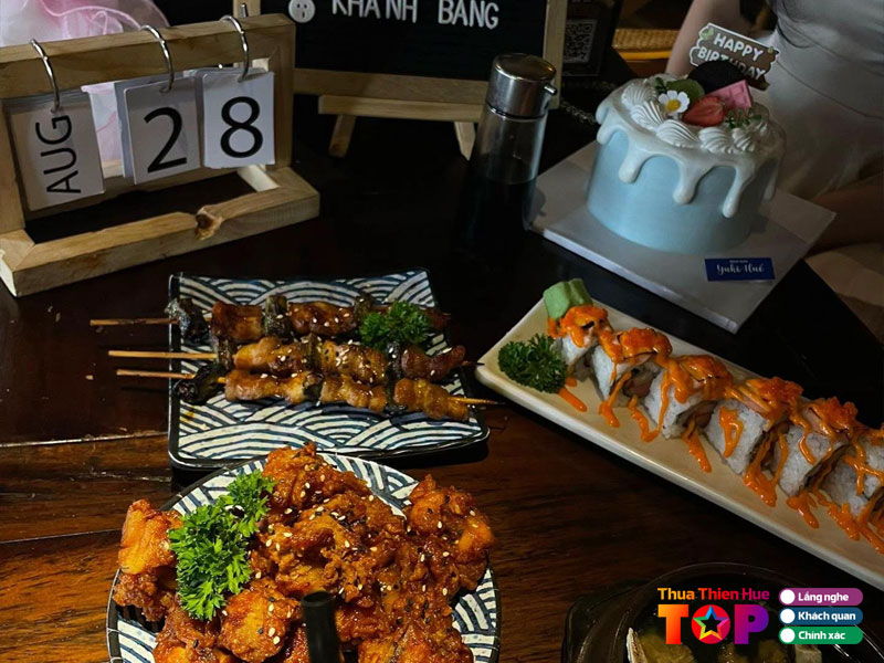 Shin-izakaya-huetoplist