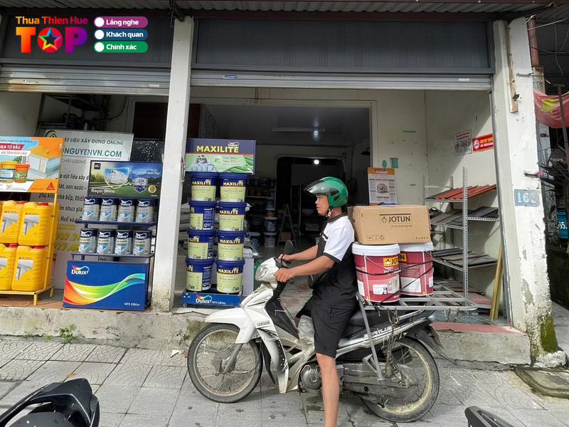 Son-bao-nguyen-huetoplist